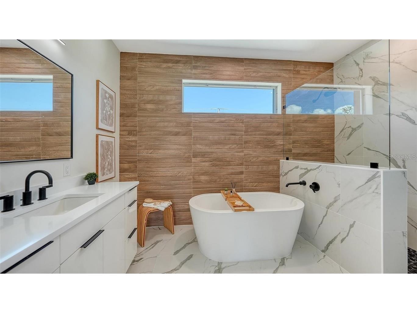 8800 Midnight Pass Road Sarasota FL 34242 A4672523 image40