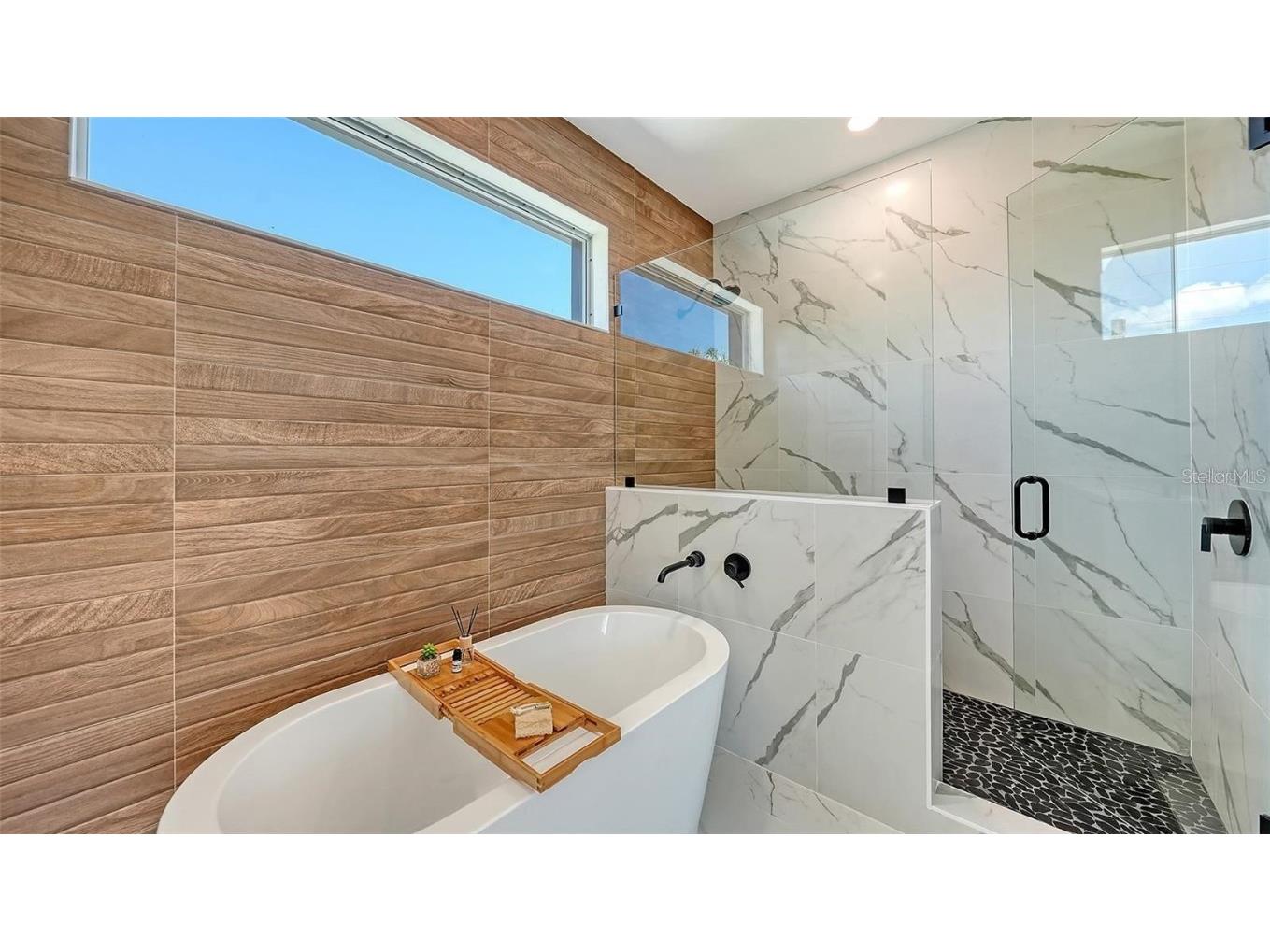 8800 Midnight Pass Road Sarasota FL 34242 A4672523 image41