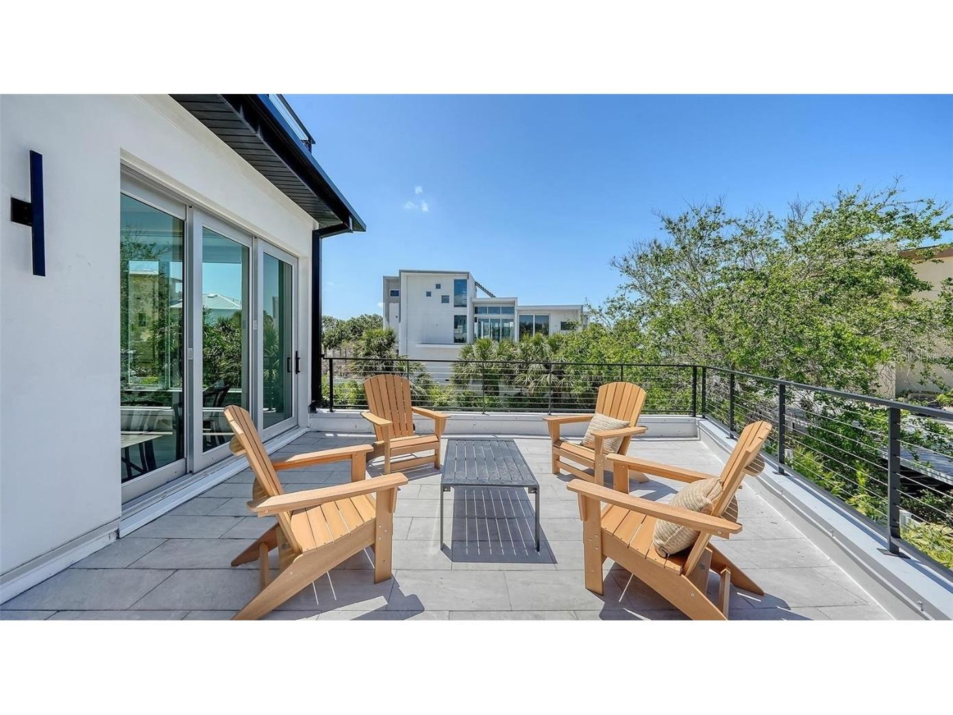 8800 Midnight Pass Road Sarasota FL 34242 A4672523 image45