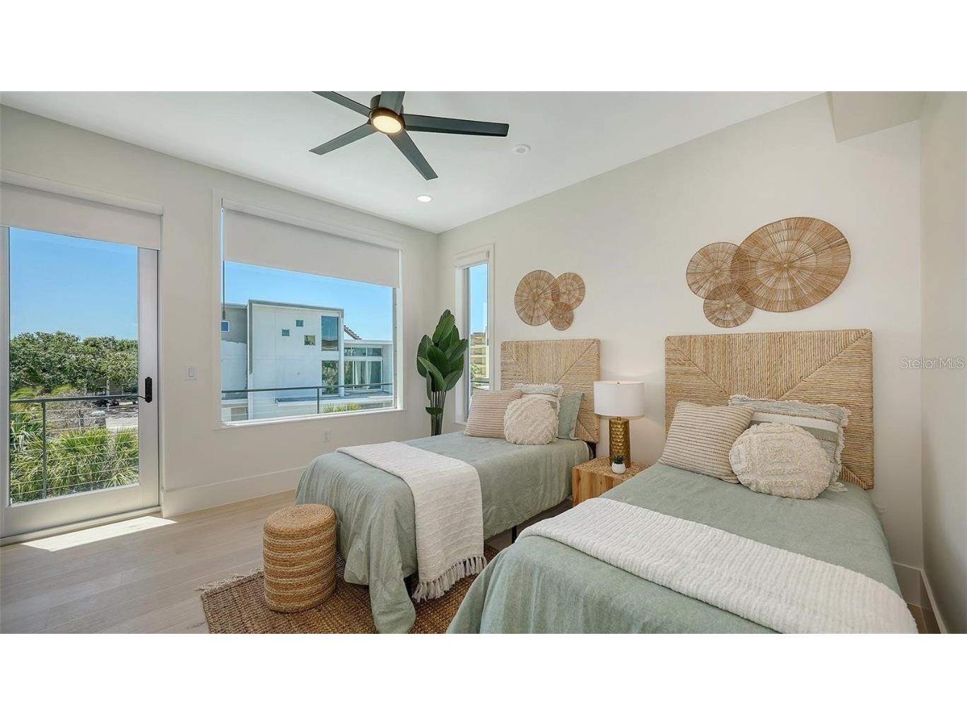 8800 Midnight Pass Road Sarasota FL 34242 A4672523 image46