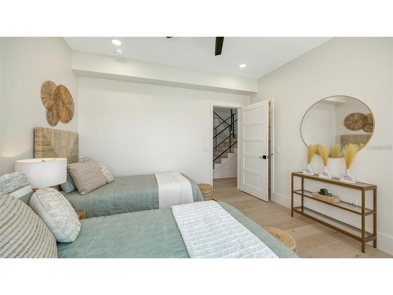 8800 Midnight Pass Road Sarasota FL 34242 A4672523 image47