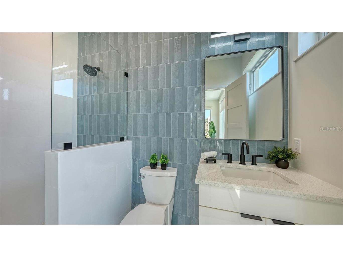 8800 Midnight Pass Road Sarasota FL 34242 A4672523 image48