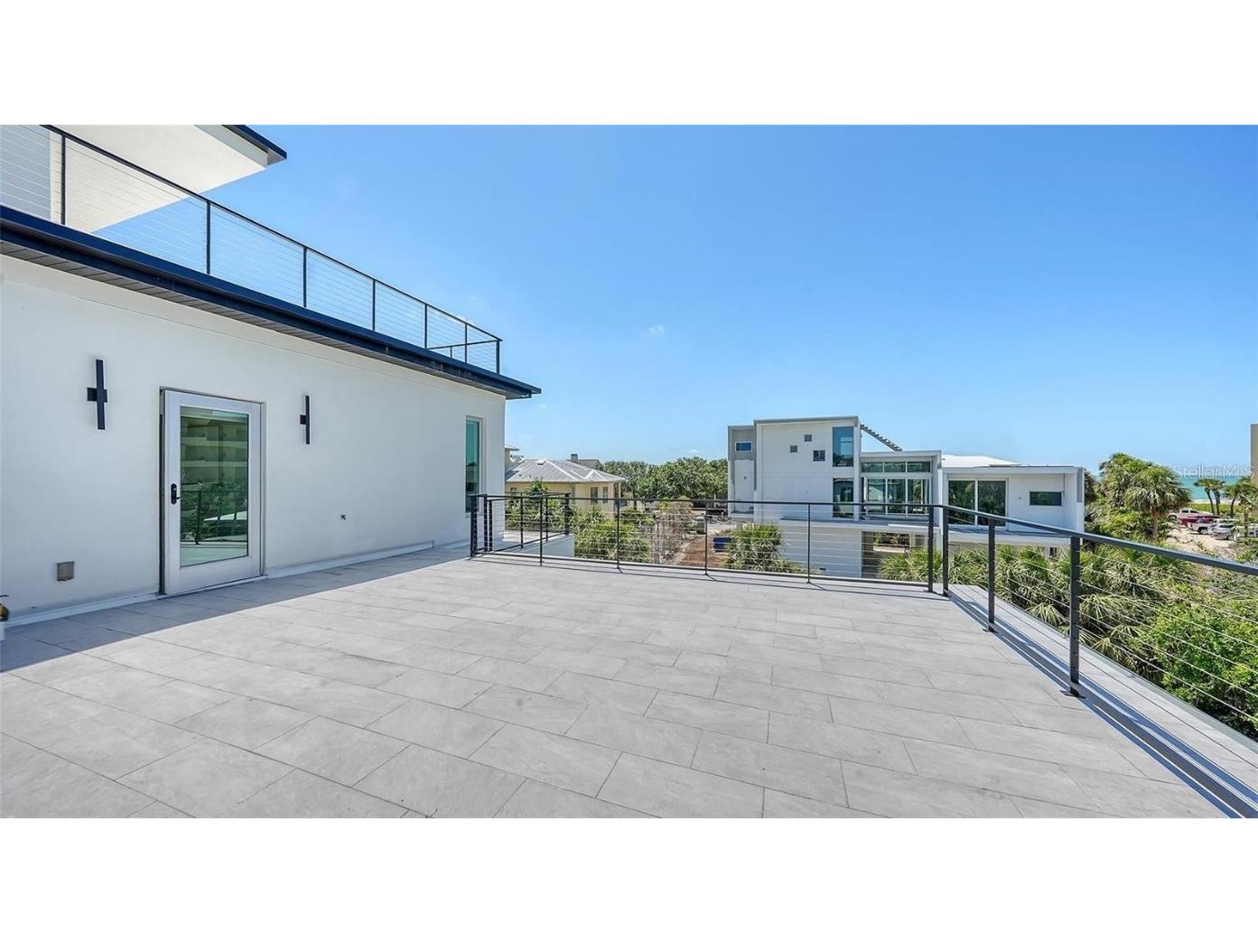 8800 Midnight Pass Road Sarasota FL 34242 A4672523 image49