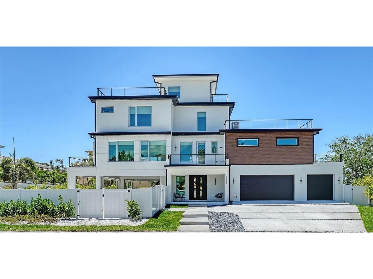 8800 Midnight Pass Road Sarasota FL 34242 A4672523 image5