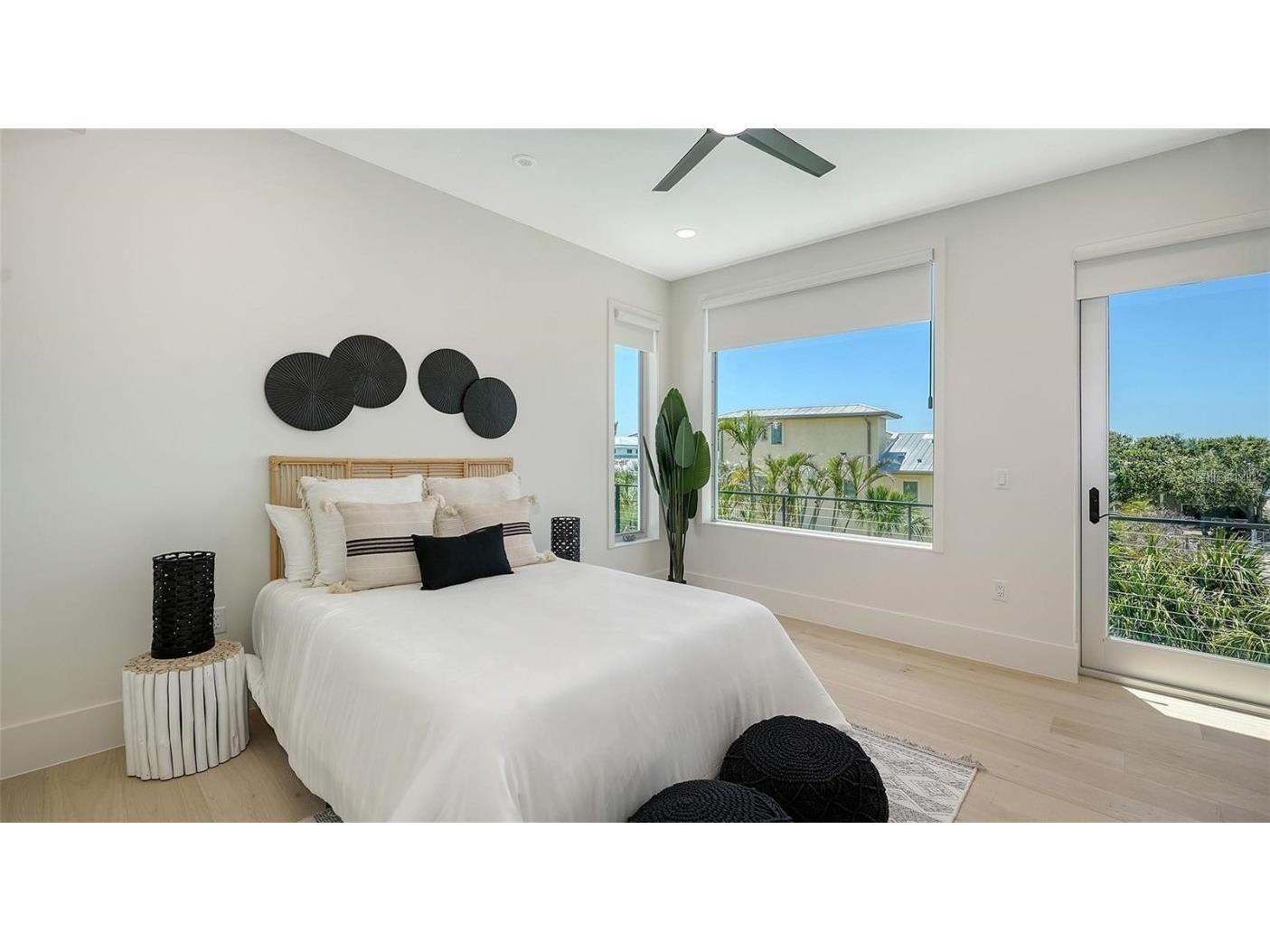 8800 Midnight Pass Road Sarasota FL 34242 A4672523 image50