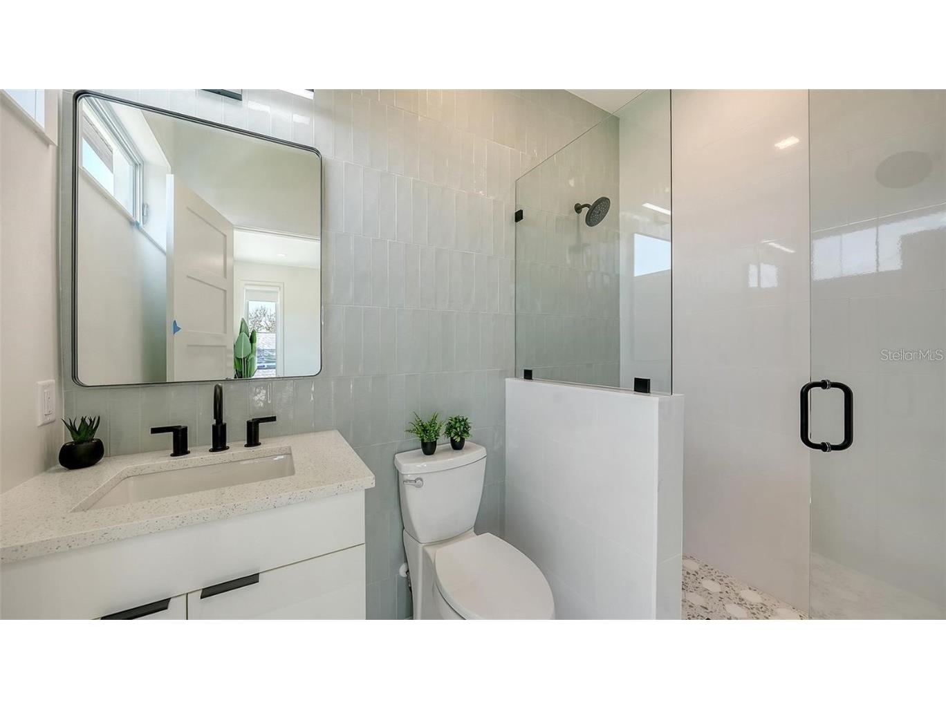 8800 Midnight Pass Road Sarasota FL 34242 A4672523 image52