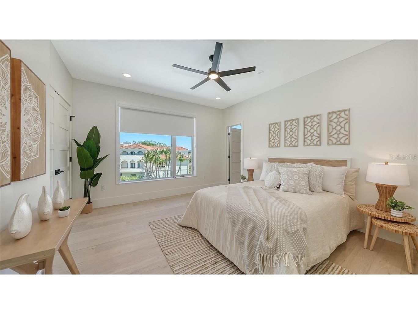 8800 Midnight Pass Road Sarasota FL 34242 A4672523 image53