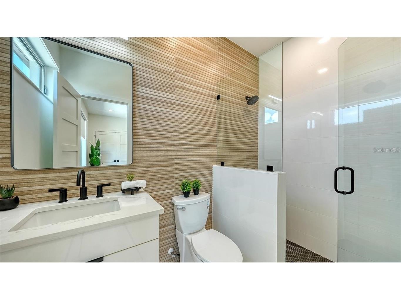 8800 Midnight Pass Road Sarasota FL 34242 A4672523 image55