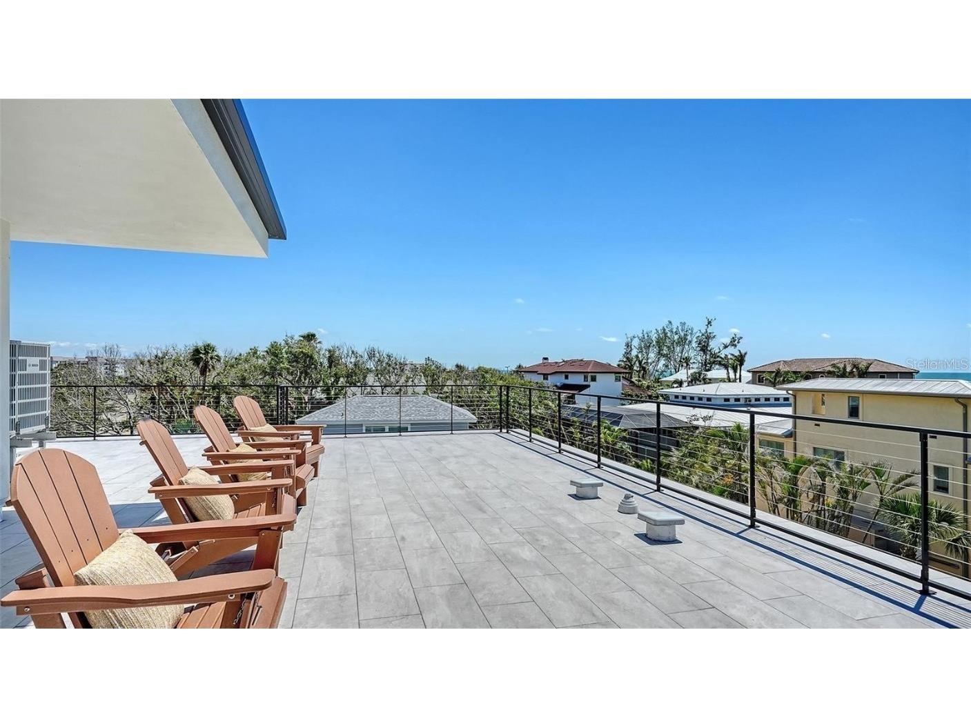 8800 Midnight Pass Road Sarasota FL 34242 A4672523 image56