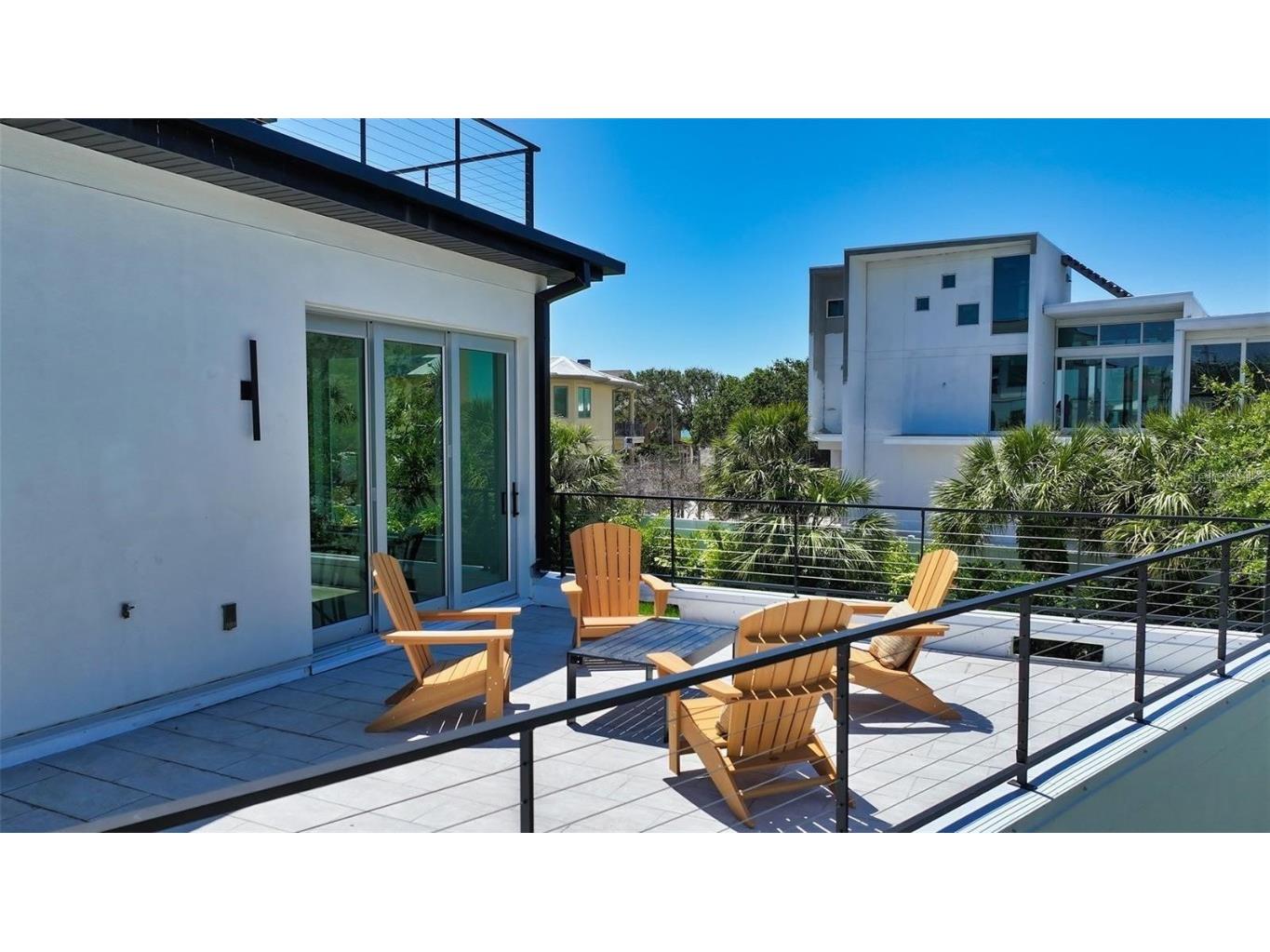 8800 Midnight Pass Road Sarasota FL 34242 A4672523 image57