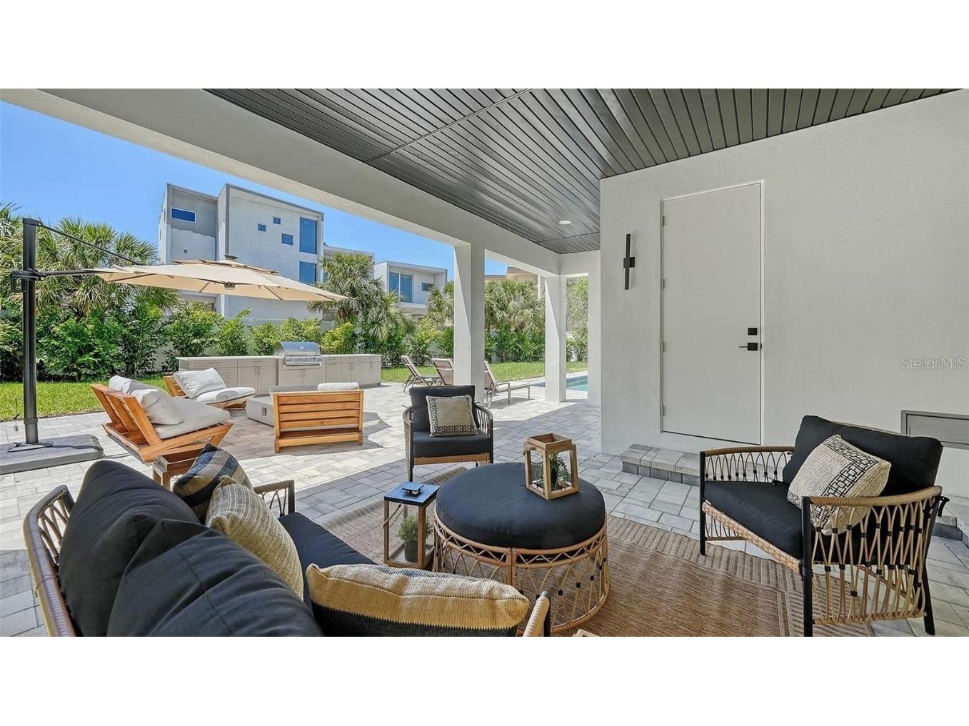 8800 Midnight Pass Road Sarasota FL 34242 A4672523 image61