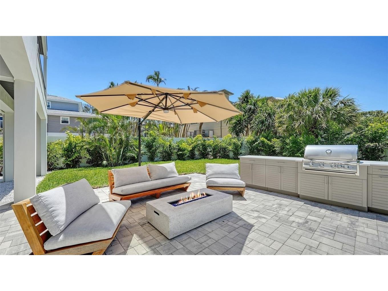 8800 Midnight Pass Road Sarasota FL 34242 A4672523 image63