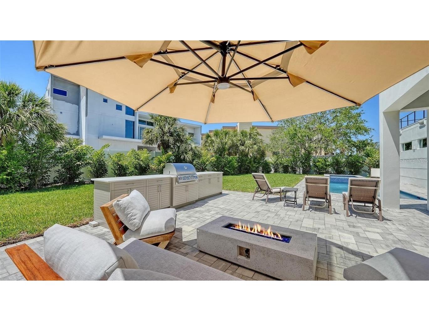 8800 Midnight Pass Road Sarasota FL 34242 A4672523 image64