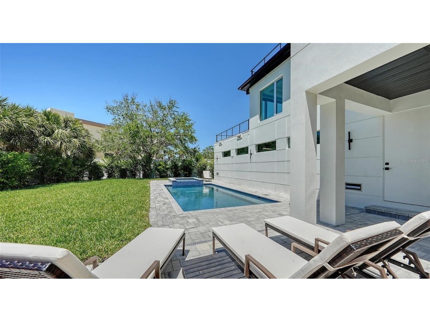 8800 Midnight Pass Road Sarasota FL 34242 A4672523 image66