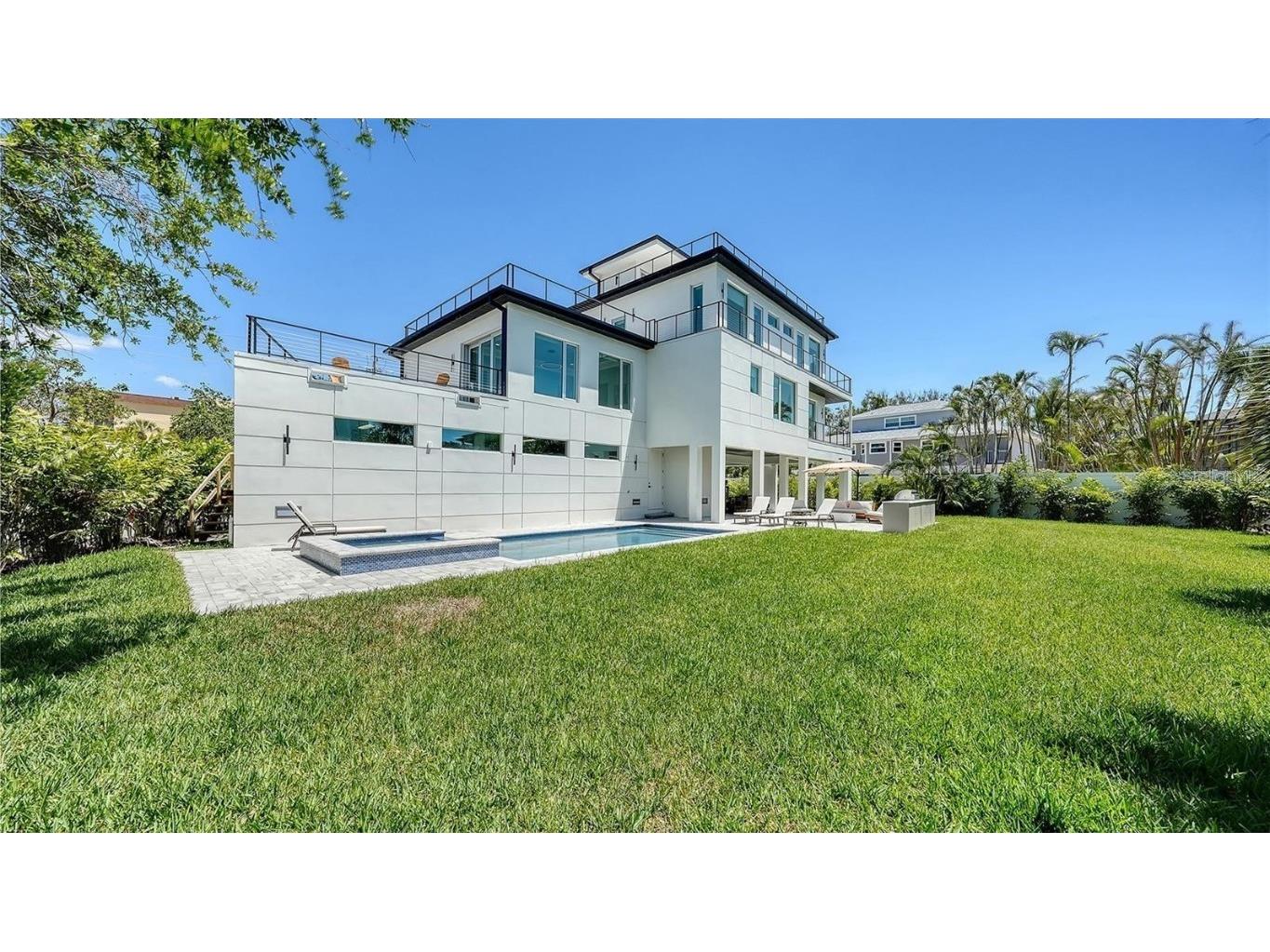 8800 Midnight Pass Road Sarasota FL 34242 A4672523 image68