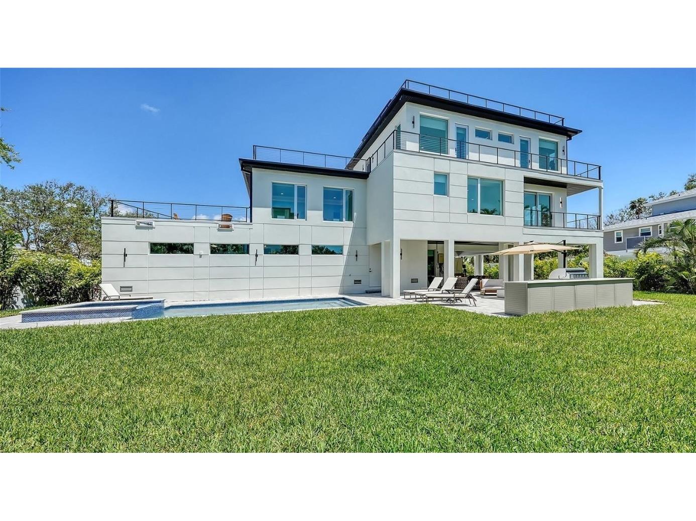 8800 Midnight Pass Road Sarasota FL 34242 A4672523 image69