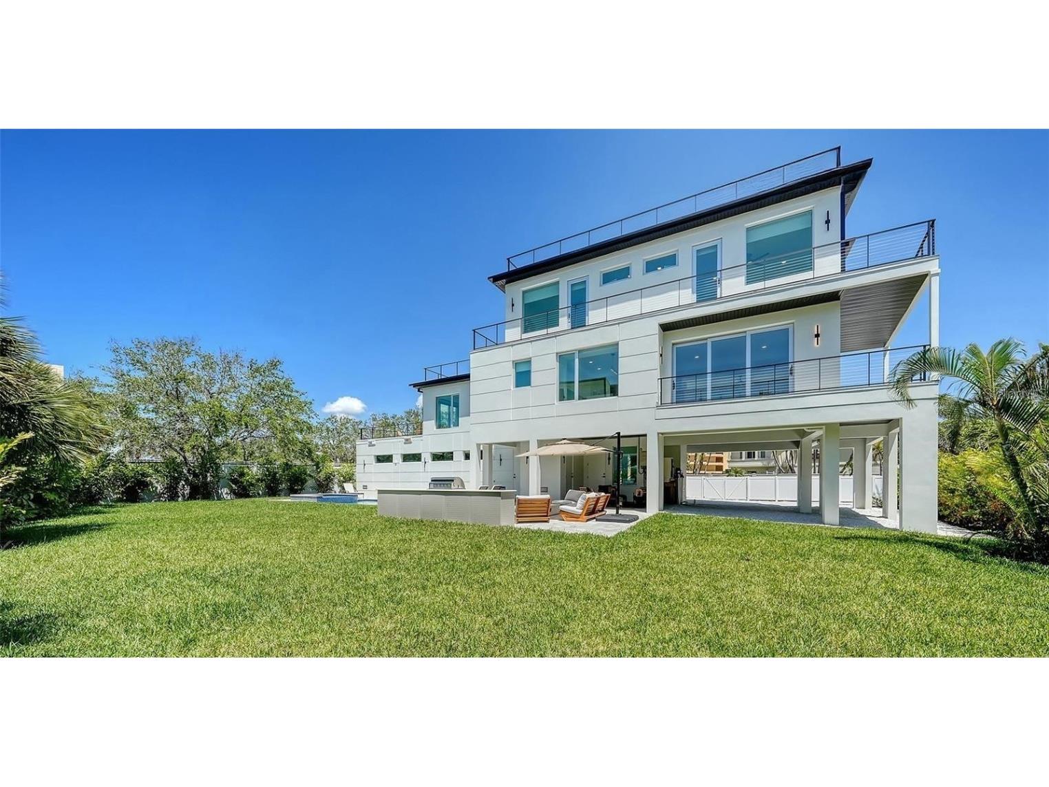 8800 Midnight Pass Road Sarasota FL 34242 A4672523 image7