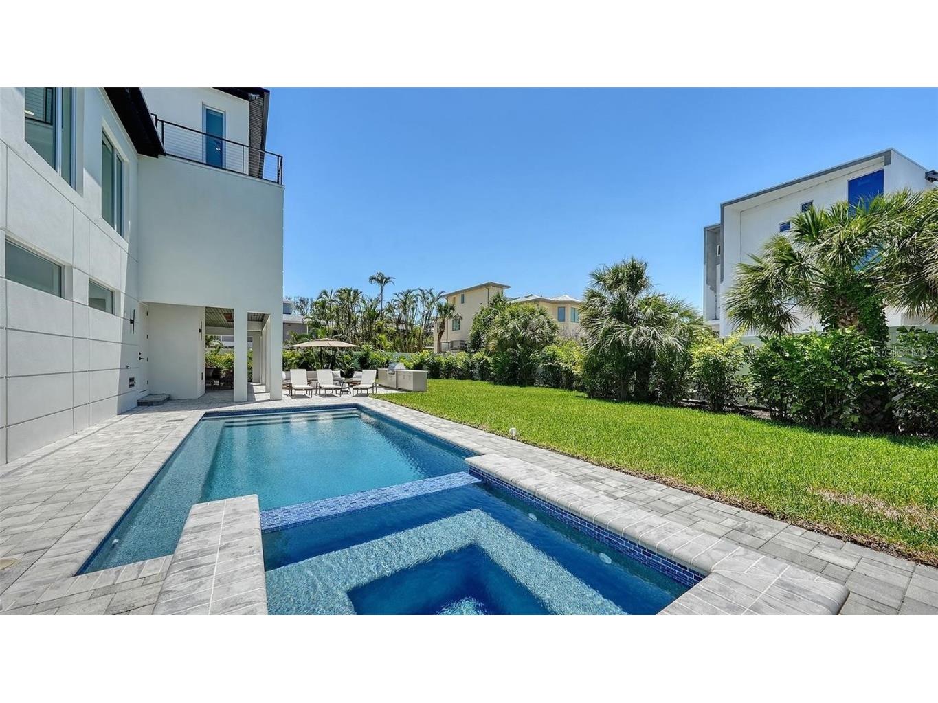 8800 Midnight Pass Road Sarasota FL 34242 A4672523 image73