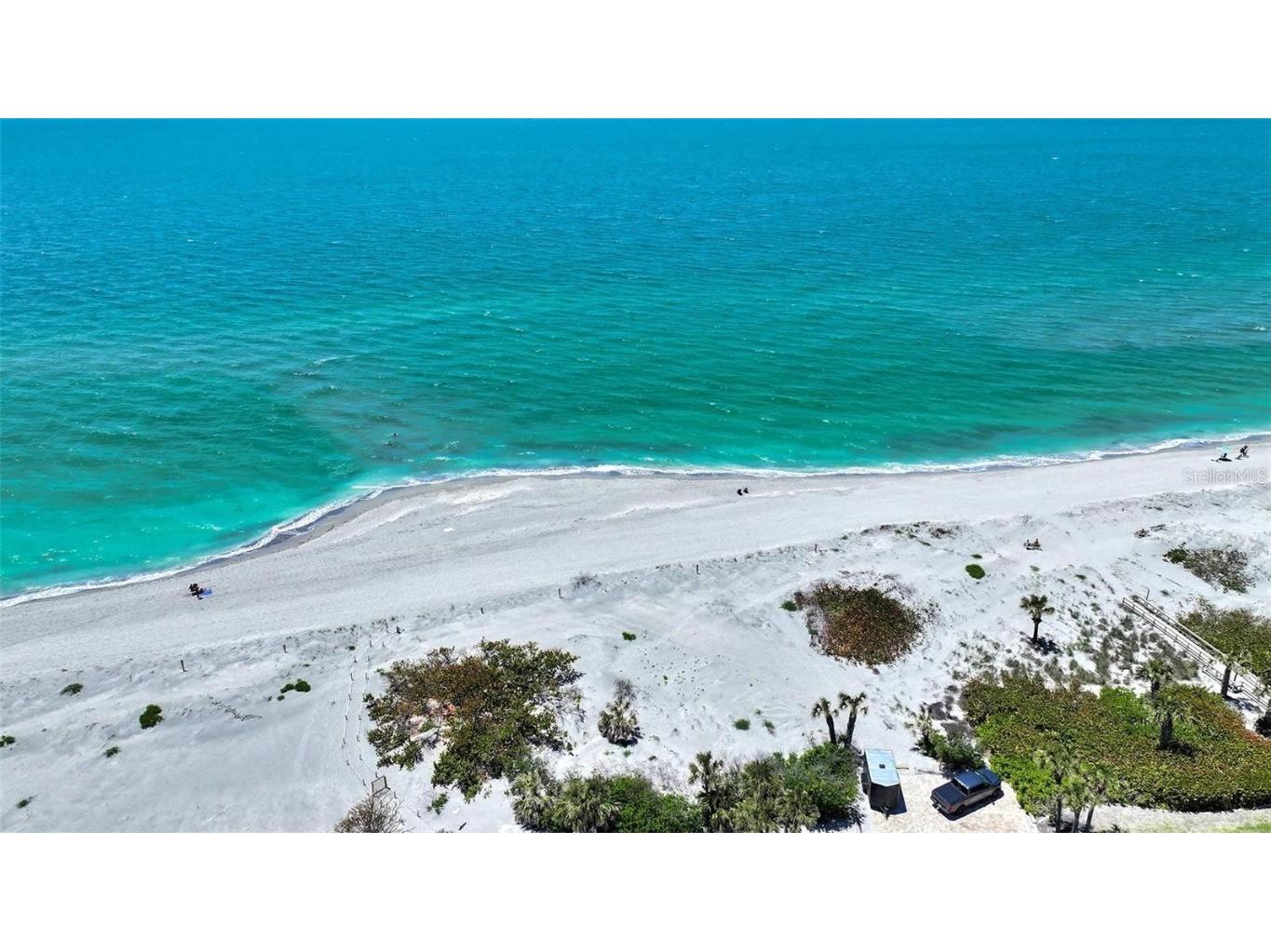 8800 Midnight Pass Road Sarasota FL 34242 A4672523 image79