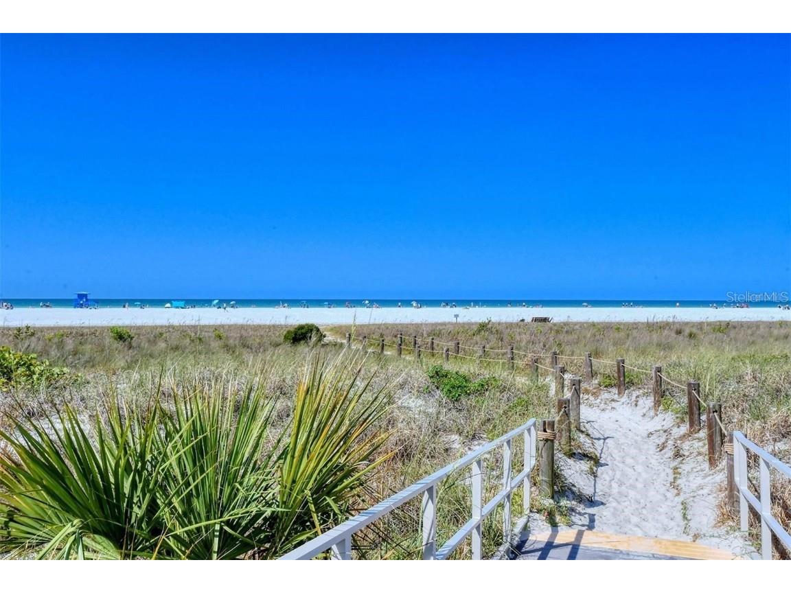 8800 Midnight Pass Road Sarasota FL 34242 A4672523 image84