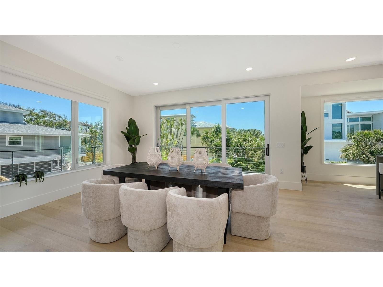 8800 Midnight Pass Road Sarasota FL 34242 A4682100 image21