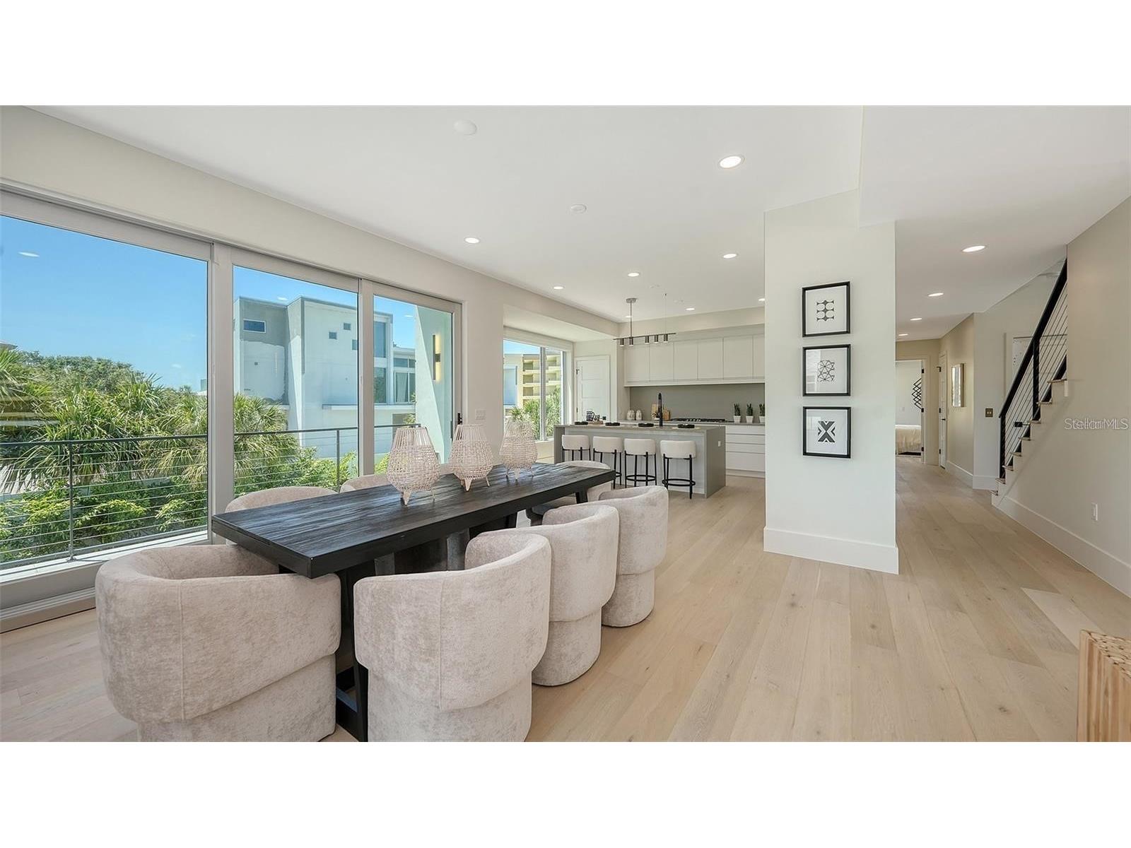 8800 Midnight Pass Road Sarasota FL 34242 A4682100 image22