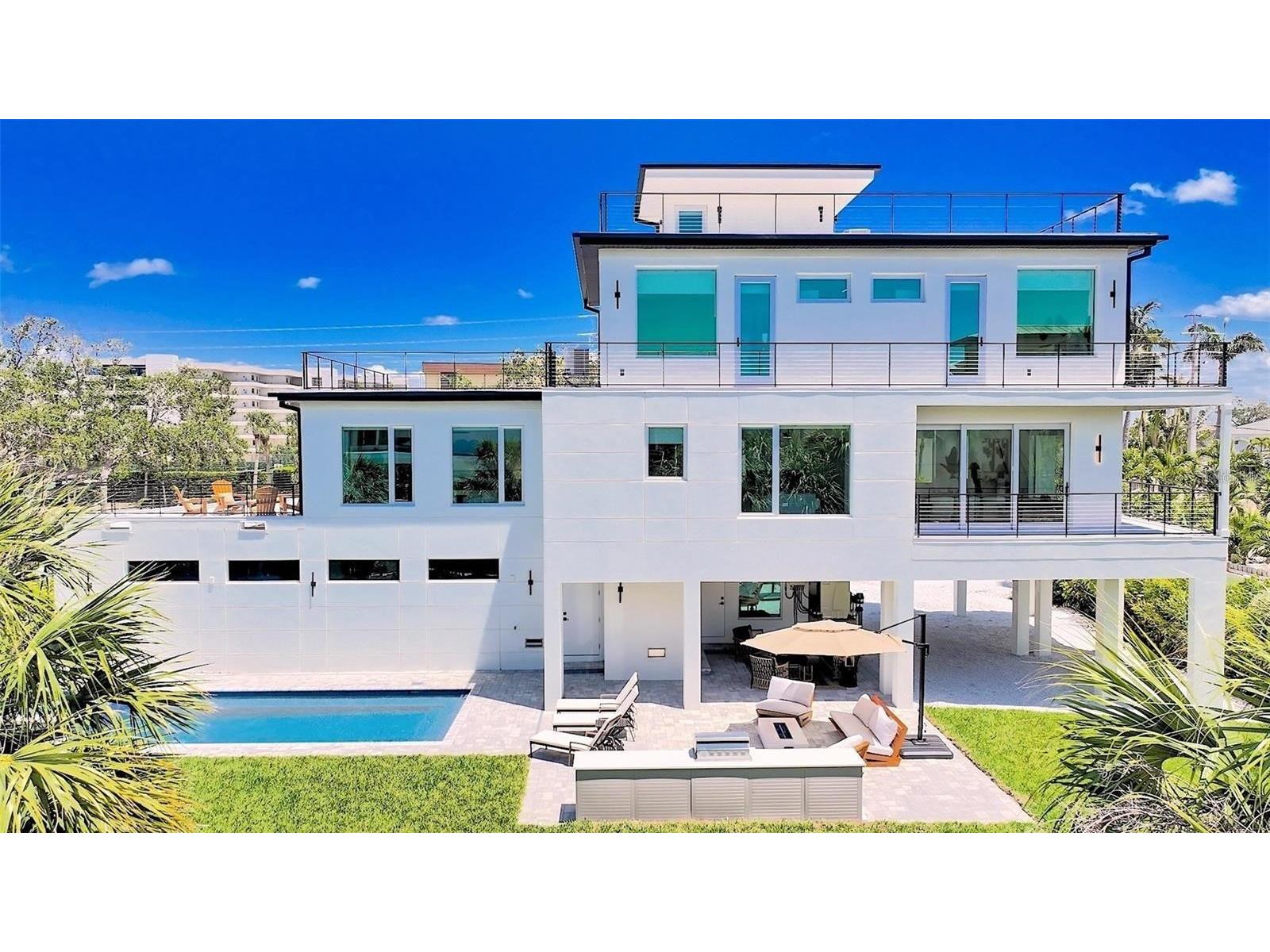 8800 Midnight Pass Road Sarasota FL 34242 A4682100 image4