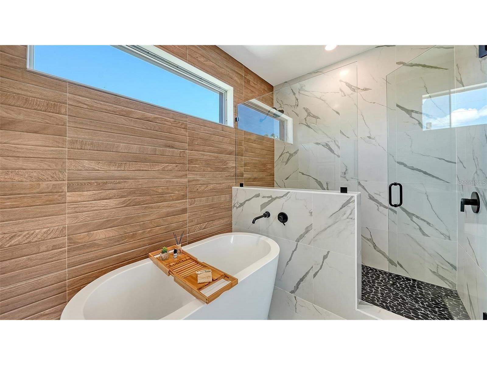 8800 Midnight Pass Road Sarasota FL 34242 A4682100 image41