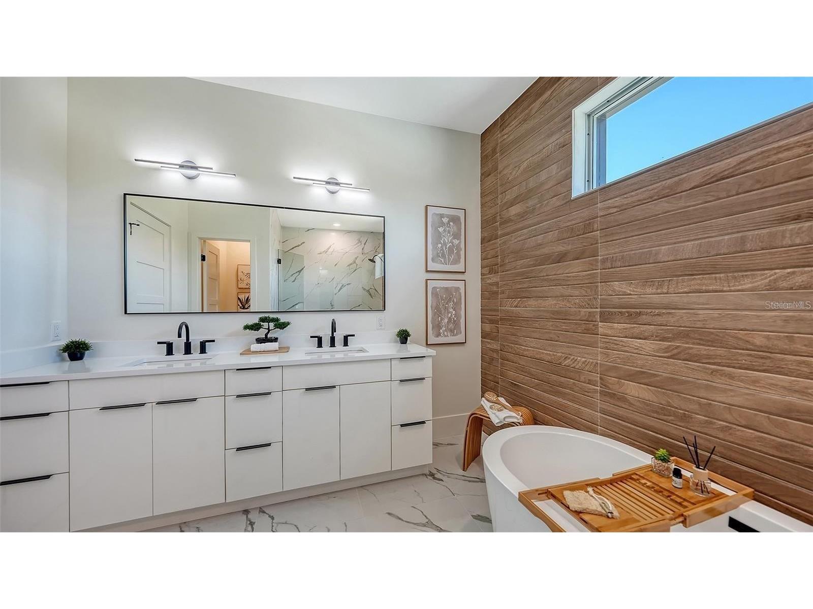 8800 Midnight Pass Road Sarasota FL 34242 A4682100 image43