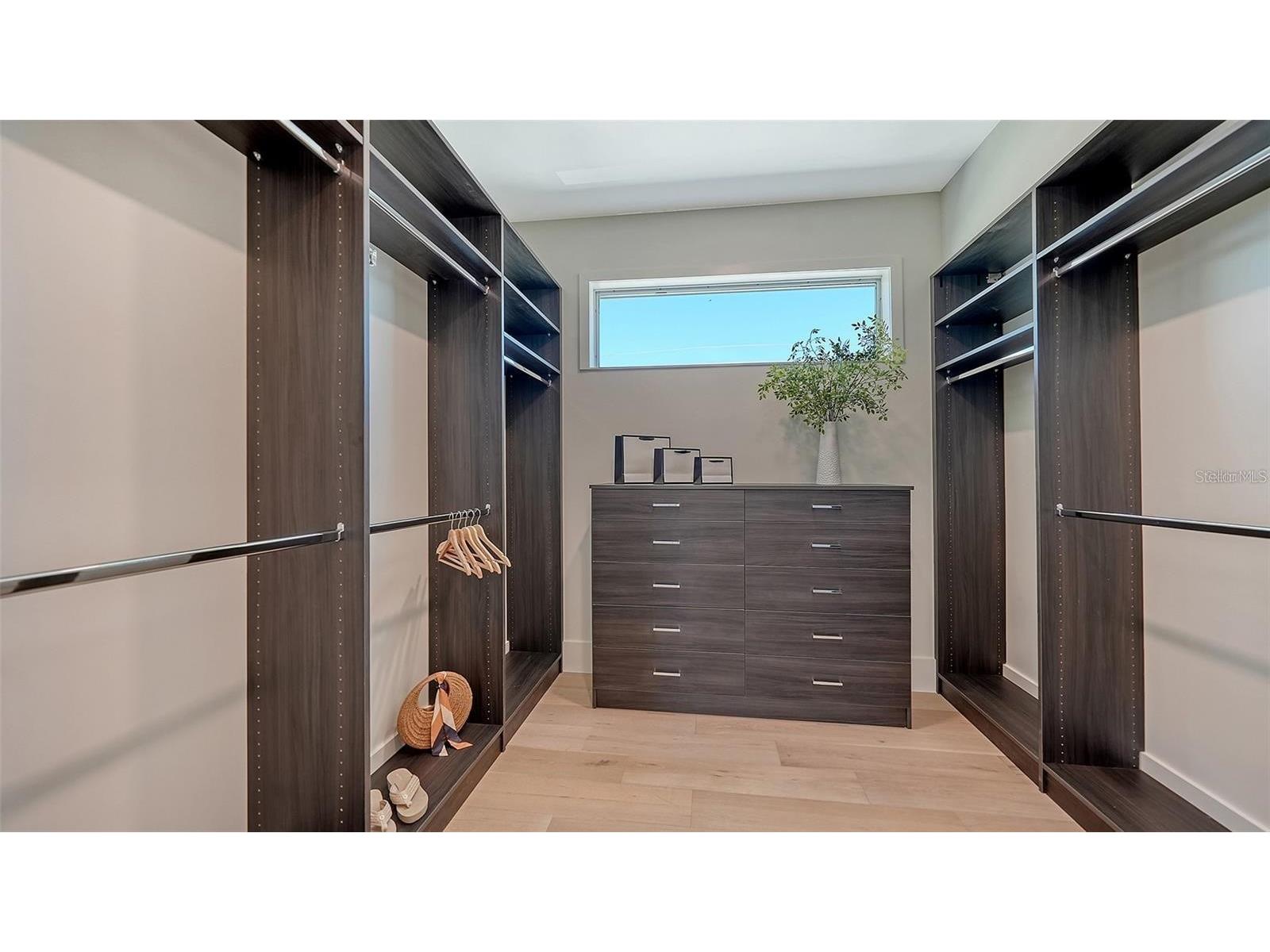 8800 Midnight Pass Road Sarasota FL 34242 A4682100 image44