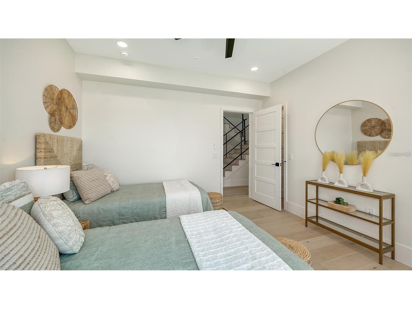 8800 Midnight Pass Road Sarasota FL 34242 A4682100 image47