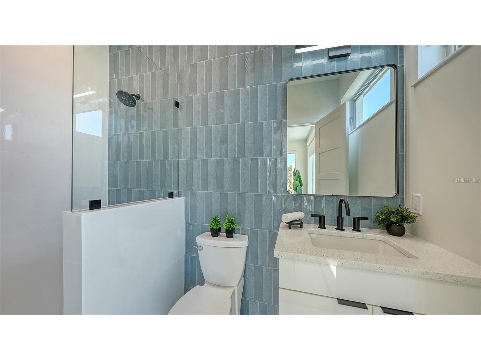 8800 Midnight Pass Road Sarasota FL 34242 A4682100 image48