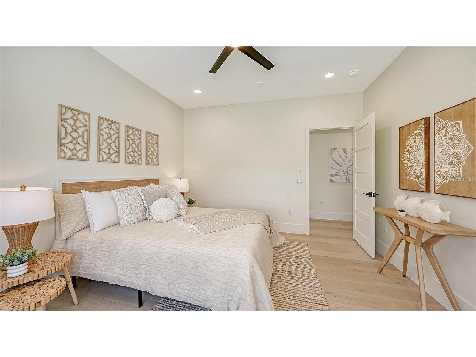 8800 Midnight Pass Road Sarasota FL 34242 A4682100 image54