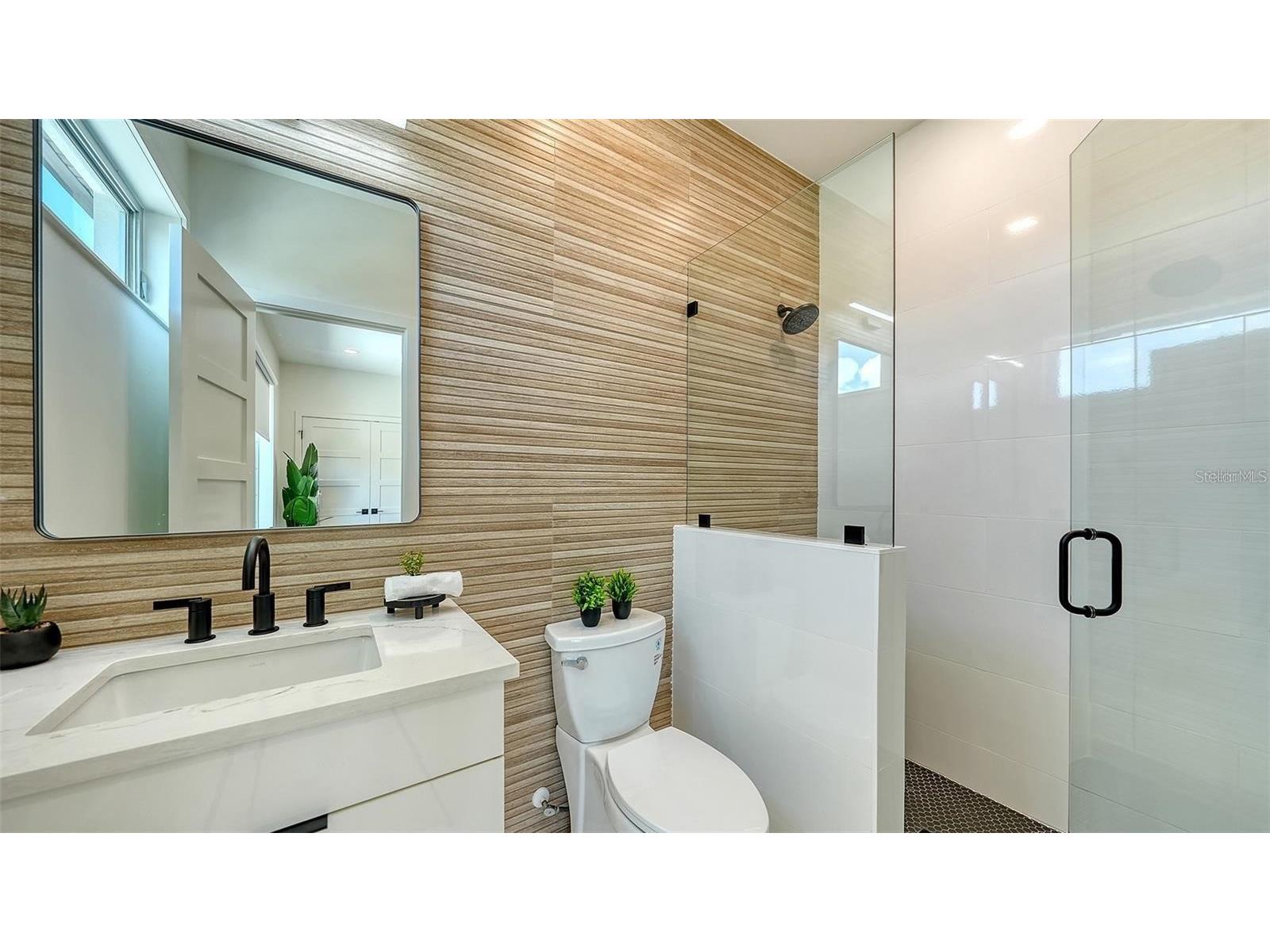 8800 Midnight Pass Road Sarasota FL 34242 A4682100 image55