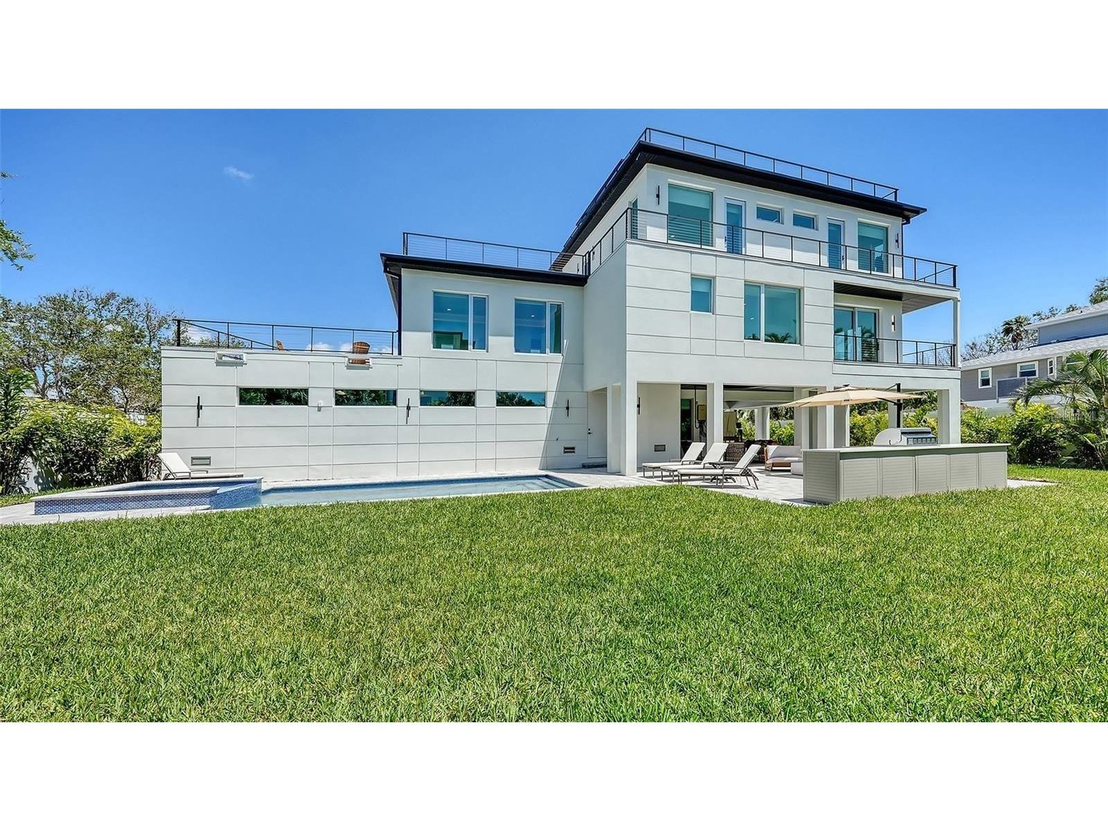 8800 Midnight Pass Road Sarasota FL 34242 A4682100 image69