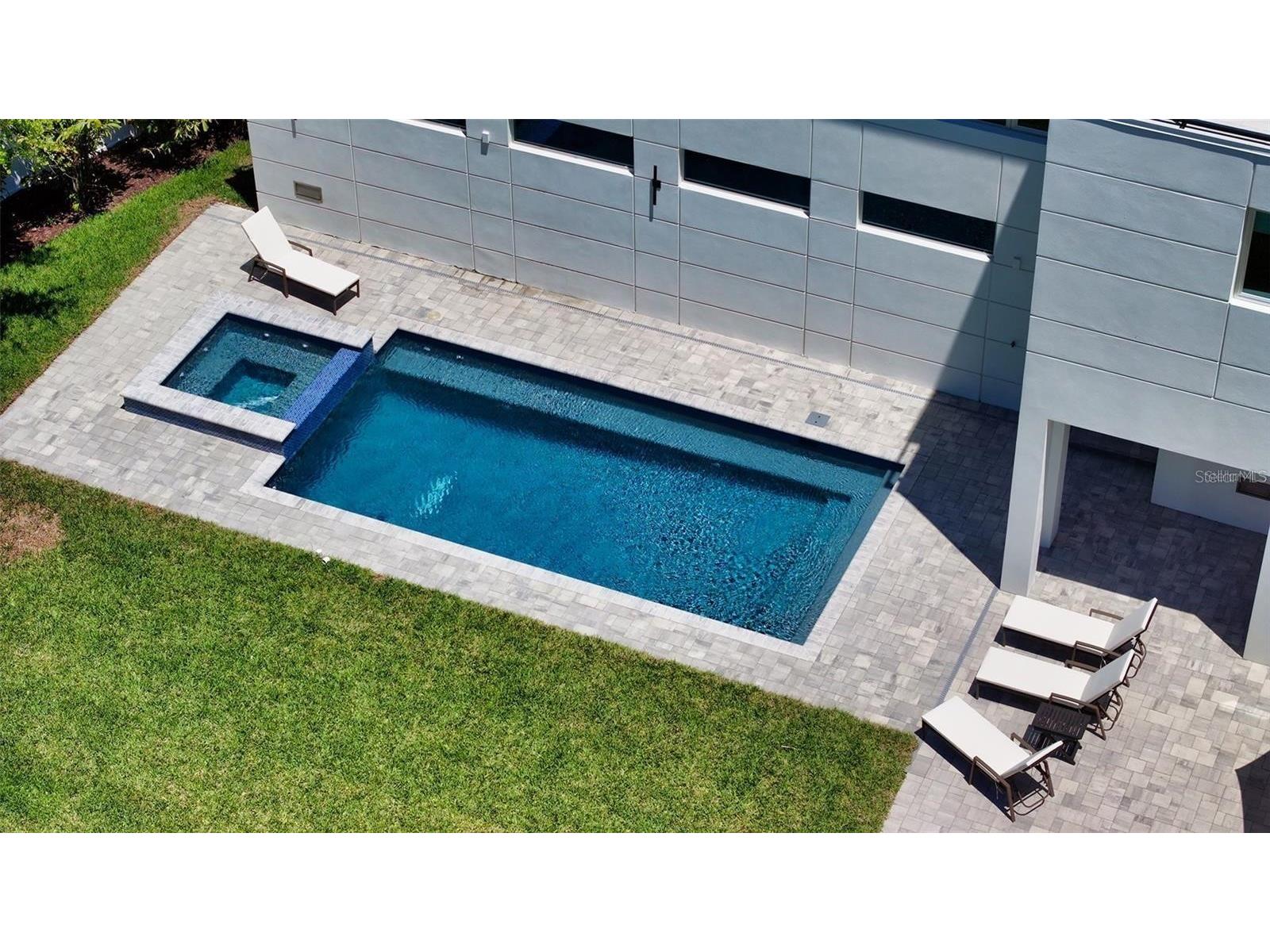 8800 Midnight Pass Road Sarasota FL 34242 A4682100 image74