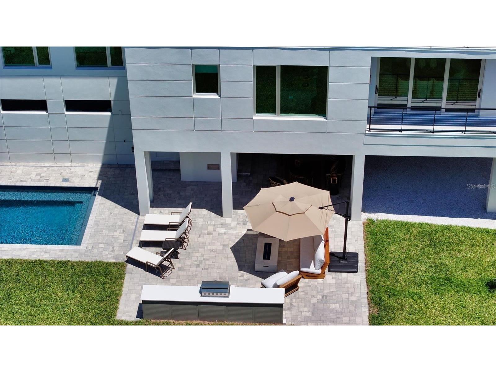 8800 Midnight Pass Road Sarasota FL 34242 A4682100 image75