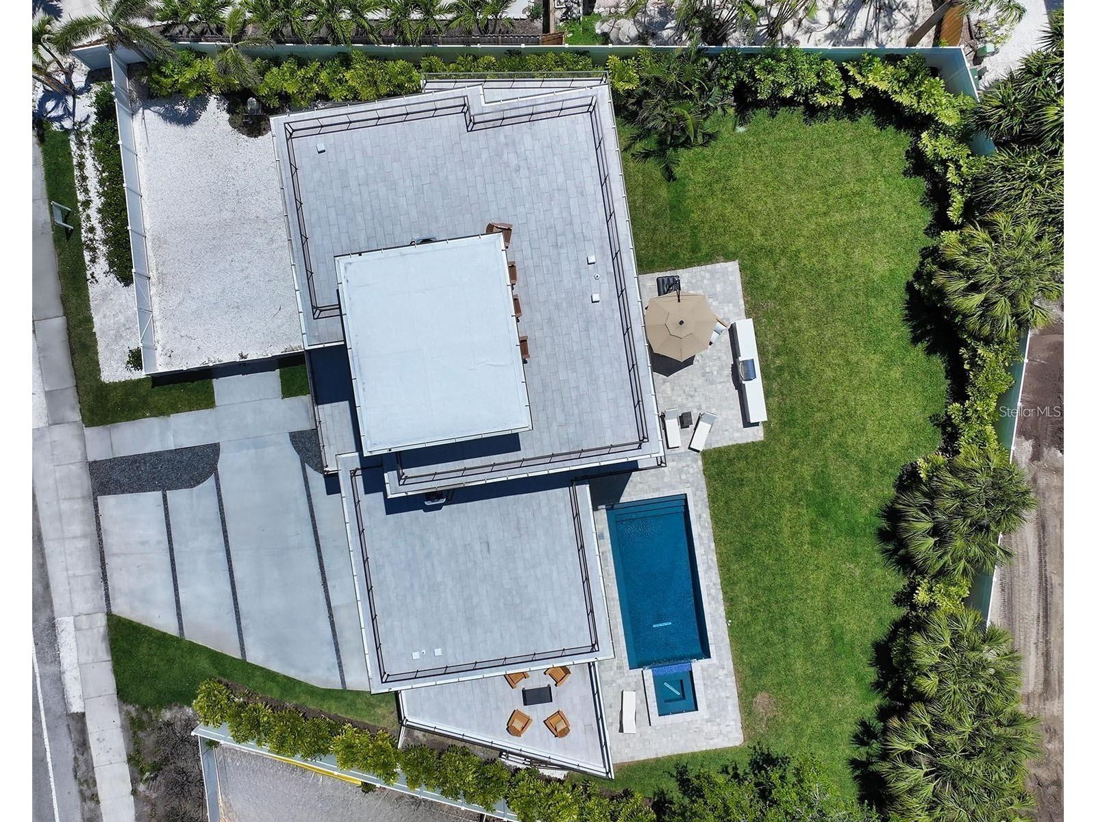 8800 Midnight Pass Road Sarasota FL 34242 A4682100 image76