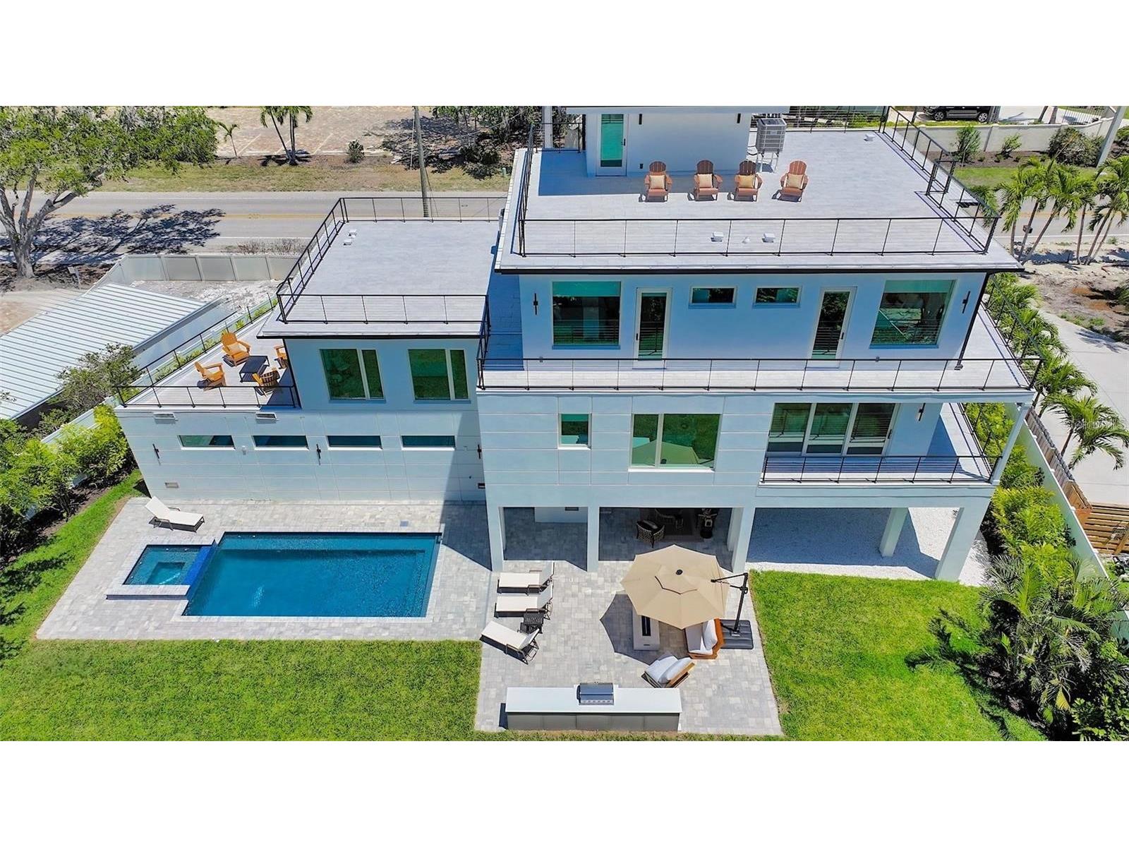 8800 Midnight Pass Road Sarasota FL 34242 A4697104 image11