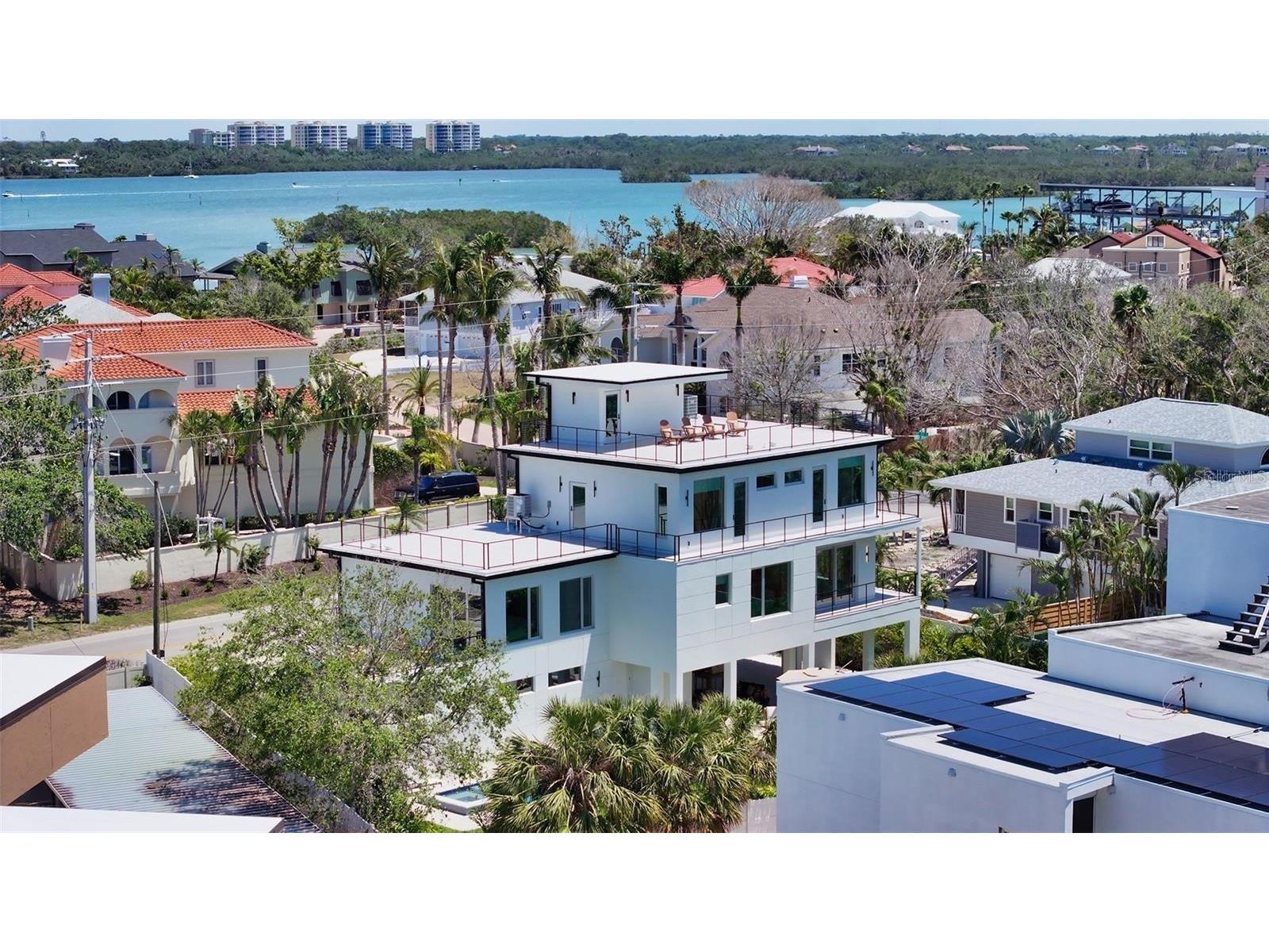 8800 Midnight Pass Road Sarasota FL 34242 A4697104 image12