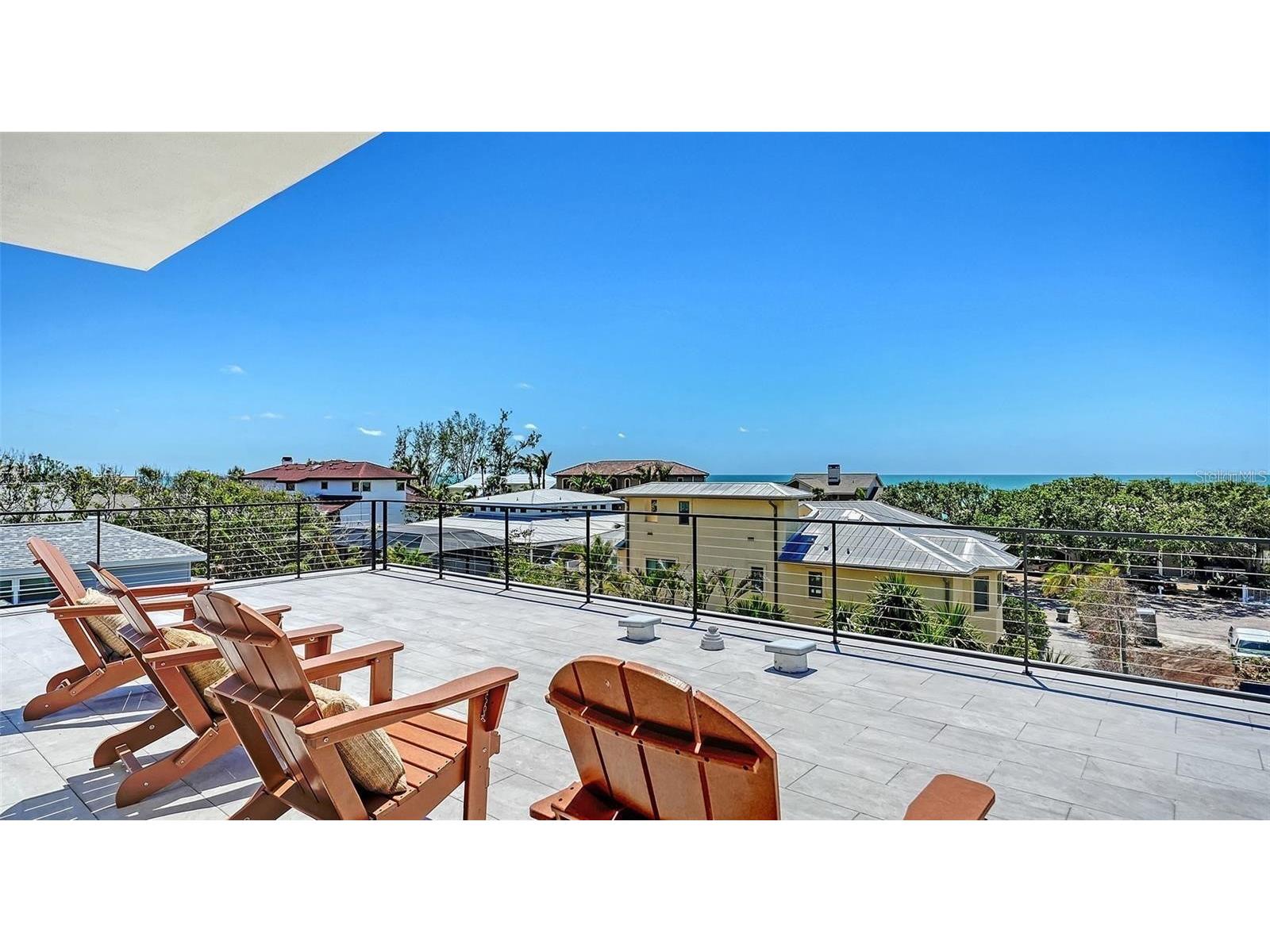 8800 Midnight Pass Road Sarasota FL 34242 A4697104 image13