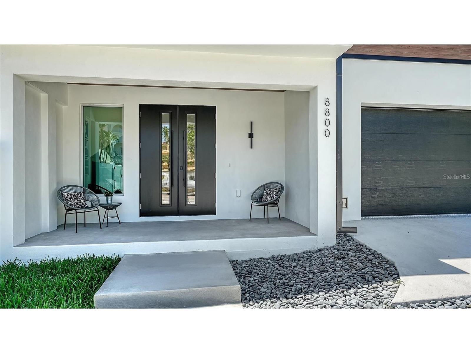 8800 Midnight Pass Road Sarasota FL 34242 A4697104 image14