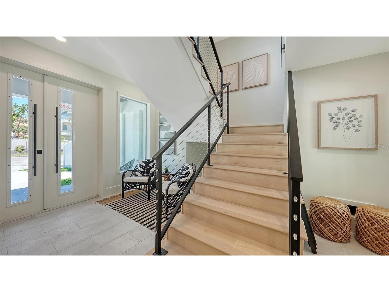 8800 Midnight Pass Road Sarasota FL 34242 A4697104 image15