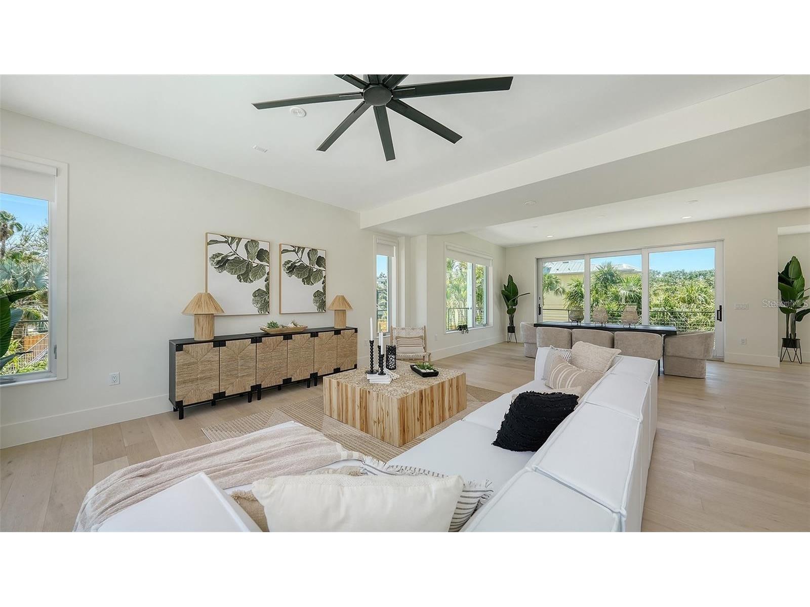 8800 Midnight Pass Road Sarasota FL 34242 A4697104 image18