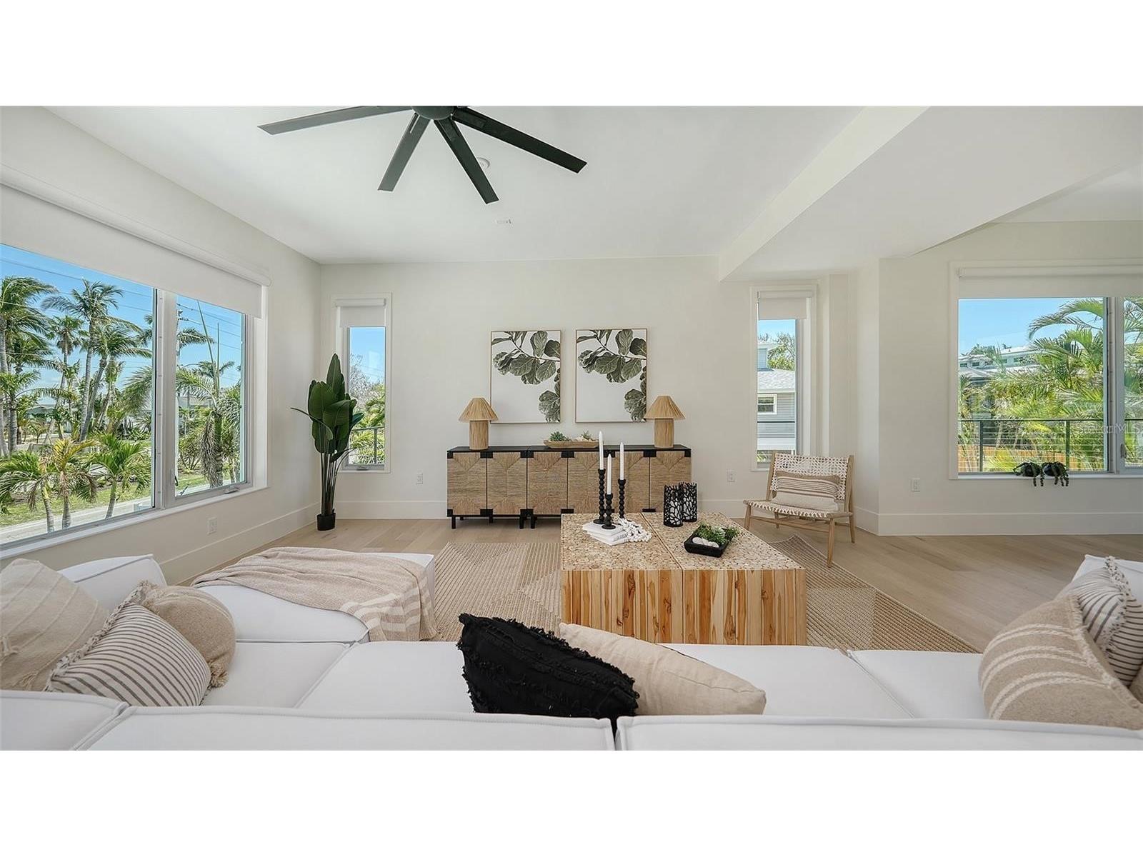 8800 Midnight Pass Road Sarasota FL 34242 A4697104 image19