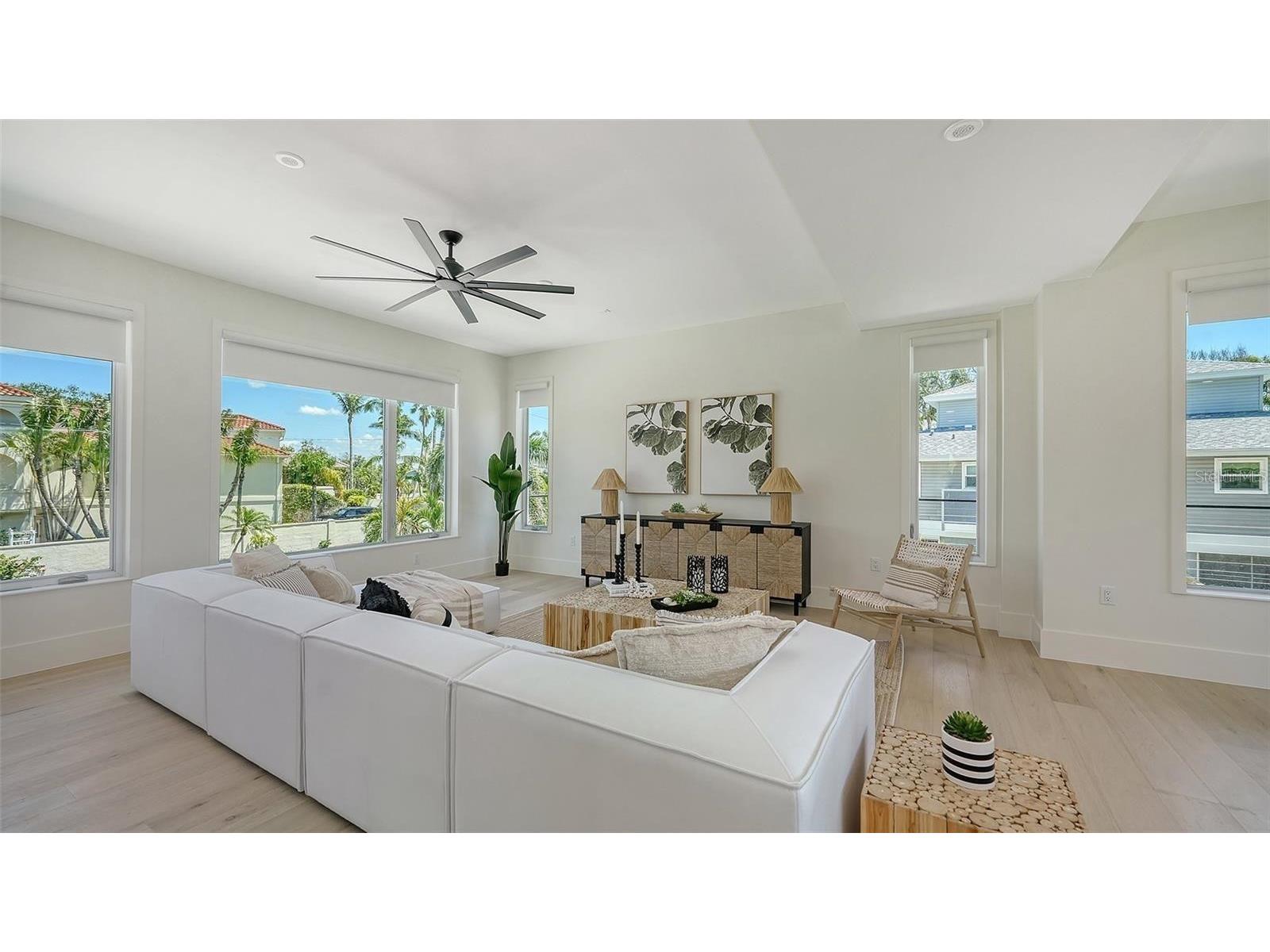 8800 Midnight Pass Road Sarasota FL 34242 A4697104 image20