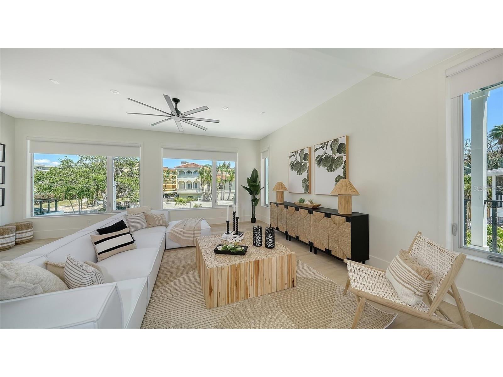 8800 Midnight Pass Road Sarasota FL 34242 A4697104 image21