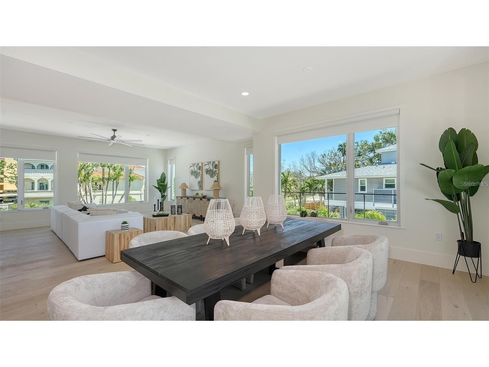 8800 Midnight Pass Road Sarasota FL 34242 A4697104 image22