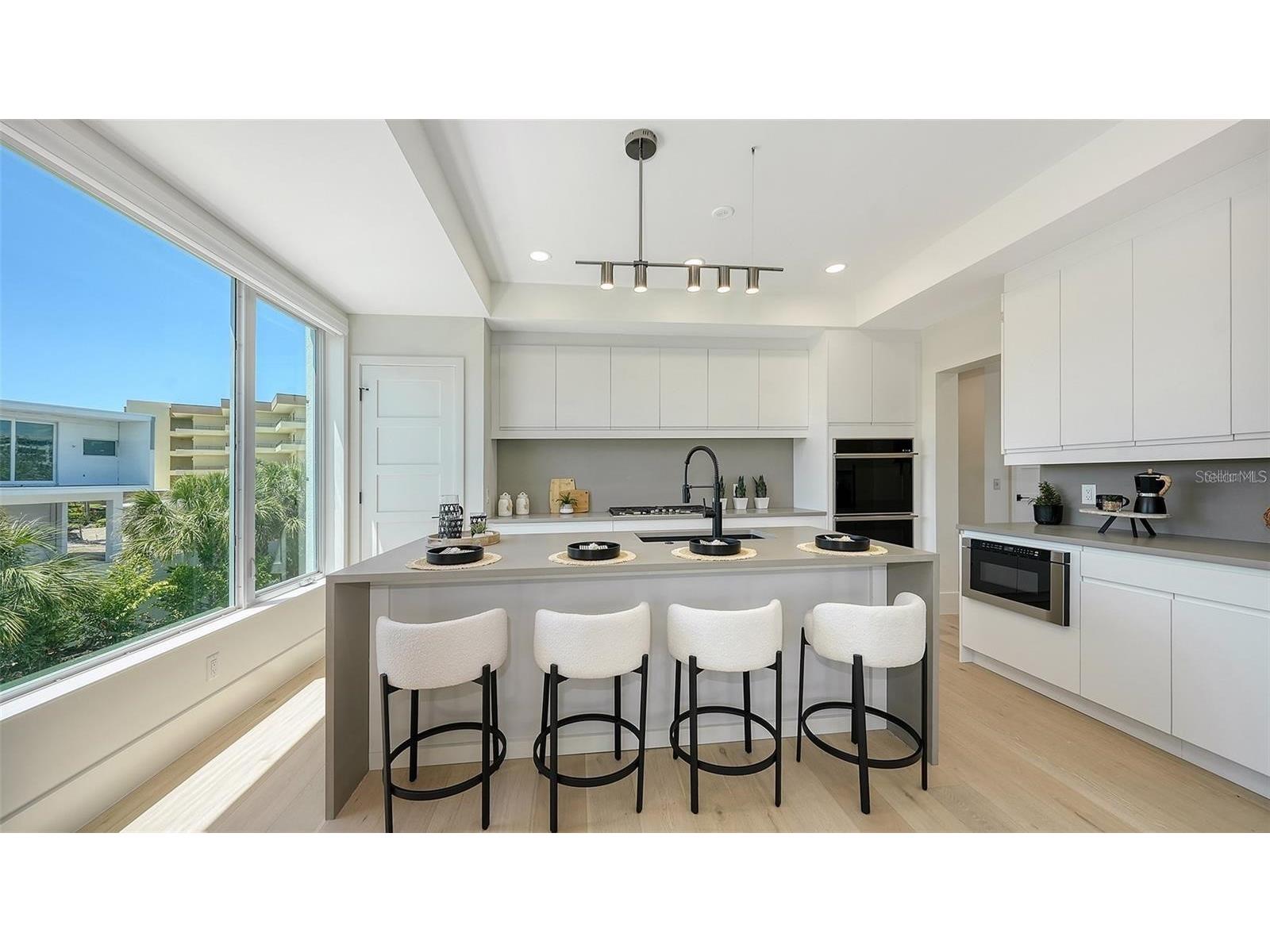 8800 Midnight Pass Road Sarasota FL 34242 A4697104 image25