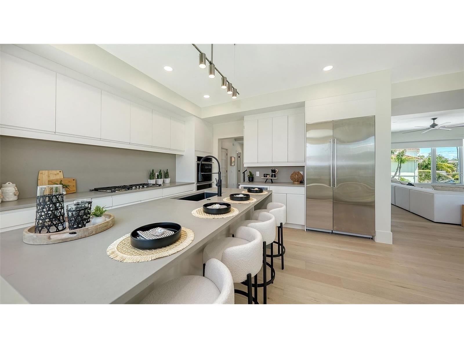8800 Midnight Pass Road Sarasota FL 34242 A4697104 image26
